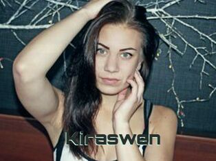 Kiraswen
