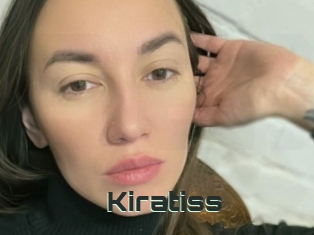 Kiratiss