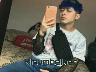 Kirumbeiker