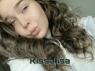 Kissalisa