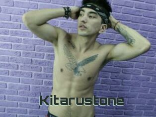 Kitarustone
