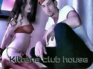 Kittens_club_house