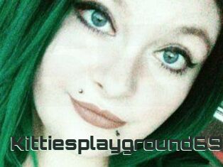 Kittiesplayground69
