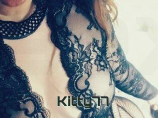 Kitty77