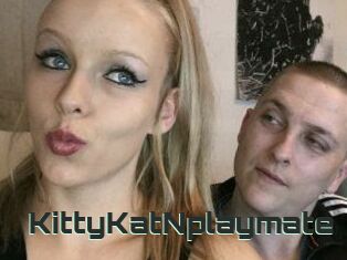 KittyKatNplaymate