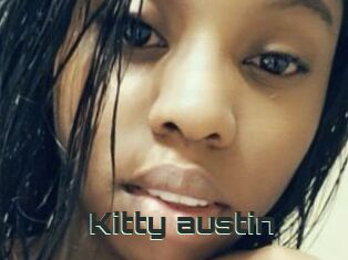 Kitty_austin