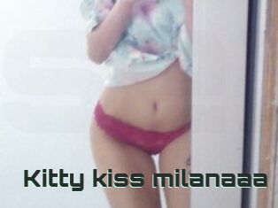 Kitty_kiss_milanaaa