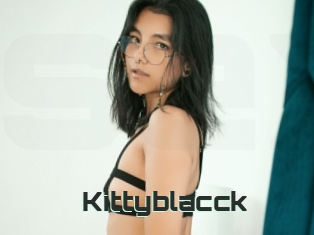 Kittyblacck