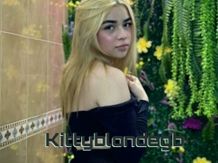 Kittyblondegb