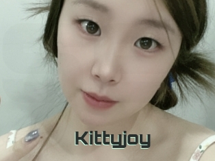 Kittyjoy