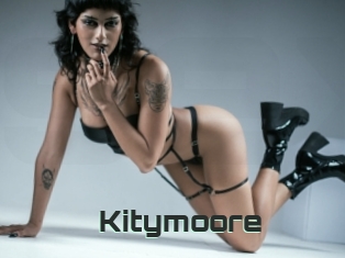 Kitymoore