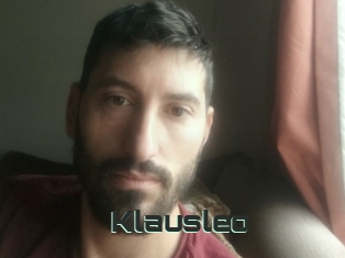 Klausleo