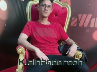 Kleinanderson