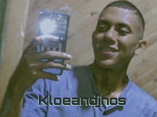 Kloeandjhos