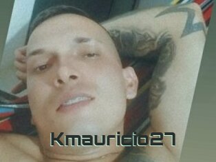 Kmauricio27