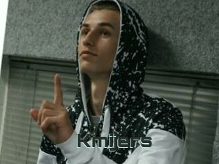 Kmijers