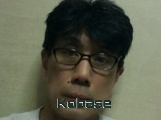 Kobase