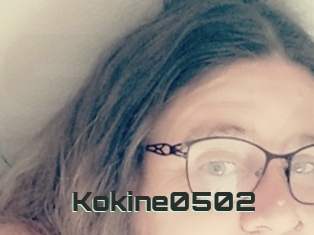 Kokine0502