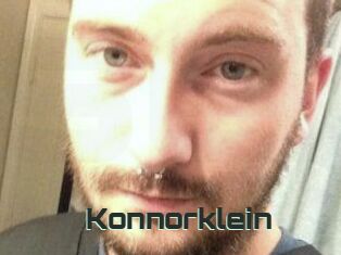 Konnorklein