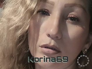 Korina69