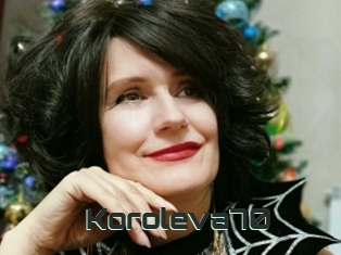 Koroleva70