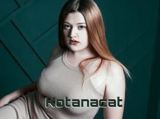 Kotanacat