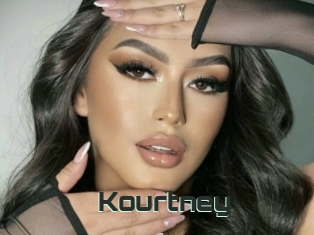 Kourtney