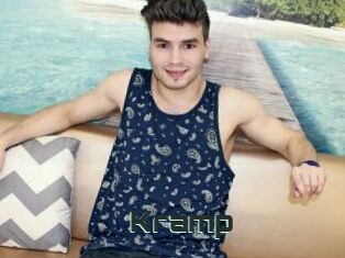 Kramp