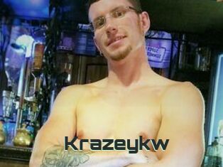 Krazeykw