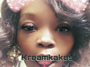 Kreamkakes