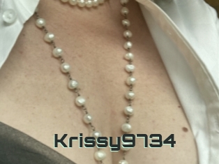 Krissy9734