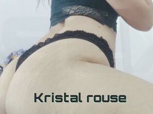 Kristal_rouse