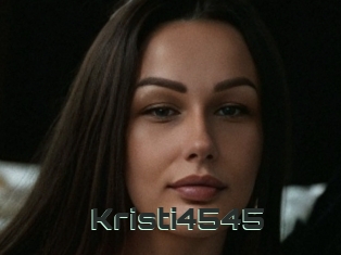 Kristi4545