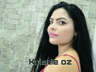 Kristie_oz