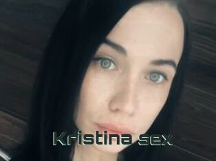 Kristina_sex