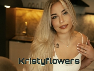 Kristyflowers