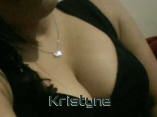 Kristyne_