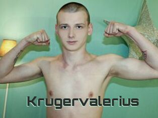 Krugervalerius