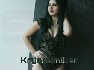 Krystalmiller