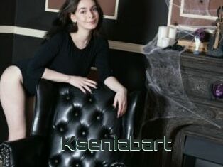 Kseniabart