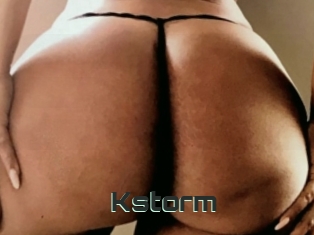 Kstorm