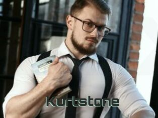 Kurtstone