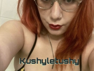 Kushyletushy