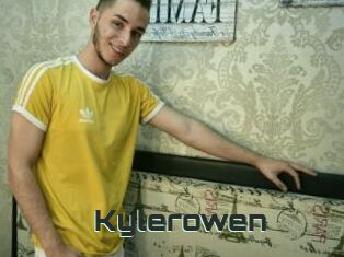 Kylerowen