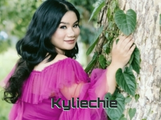 Kyliechie
