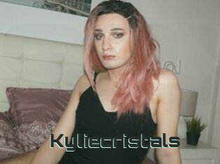Kyliecristals