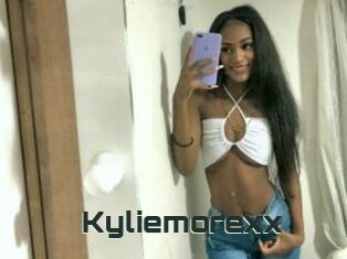 Kyliemorexx