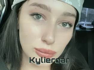 Kylieroar
