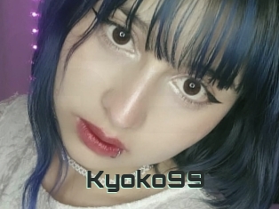 Kyoko99