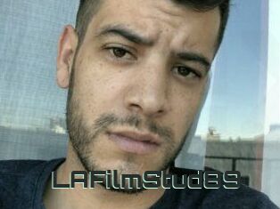 LAFilmStud89